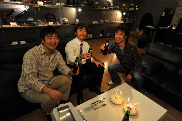 1223 cake 1 DSC_2743.jpg